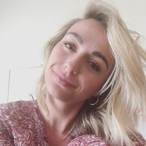 Meet your Posher, Lexi